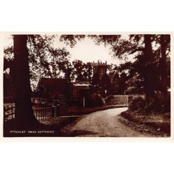 Rare collectable postcards of ENGLAND. Vintage Postcards of ENGLAND