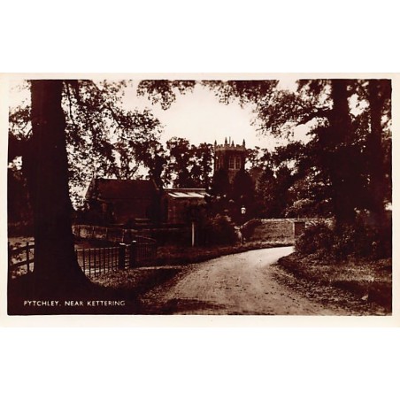Rare collectable postcards of ENGLAND. Vintage Postcards of ENGLAND