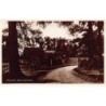 Rare collectable postcards of ENGLAND. Vintage Postcards of ENGLAND