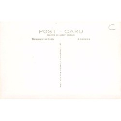 Rare collectable postcards of ENGLAND. Vintage Postcards of ENGLAND