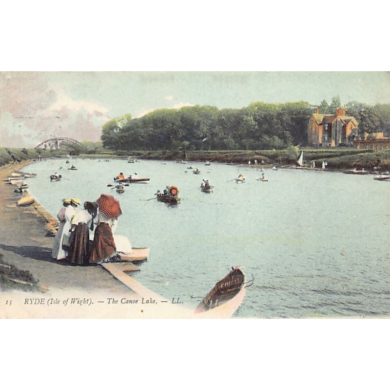 Rare collectable postcards of ENGLAND. Vintage Postcards of ENGLAND