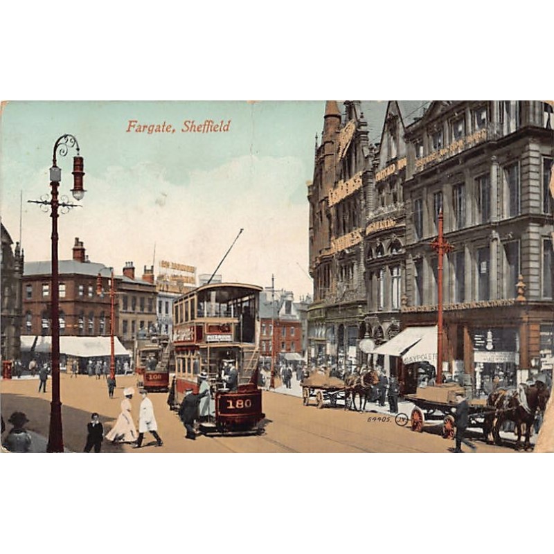 Rare collectable postcards of ENGLAND. Vintage Postcards of ENGLAND