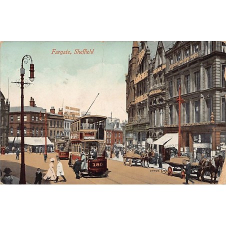 Rare collectable postcards of ENGLAND. Vintage Postcards of ENGLAND