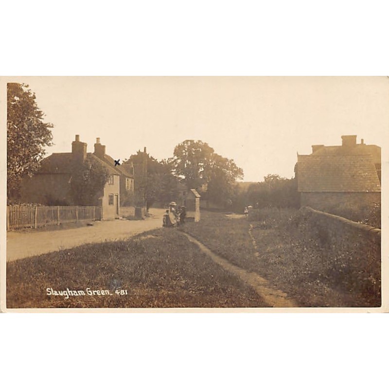 Rare collectable postcards of ENGLAND. Vintage Postcards of ENGLAND