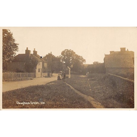 Rare collectable postcards of ENGLAND. Vintage Postcards of ENGLAND