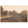 Rare collectable postcards of ENGLAND. Vintage Postcards of ENGLAND