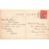 Rare collectable postcards of ENGLAND. Vintage Postcards of ENGLAND