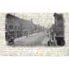 Rare collectable postcards of ENGLAND. Vintage Postcards of ENGLAND