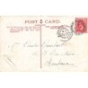 Rare collectable postcards of ENGLAND. Vintage Postcards of ENGLAND