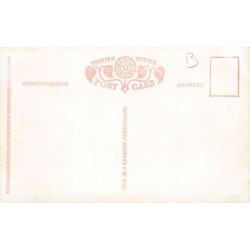 Rare collectable postcards of ENGLAND. Vintage Postcards of ENGLAND