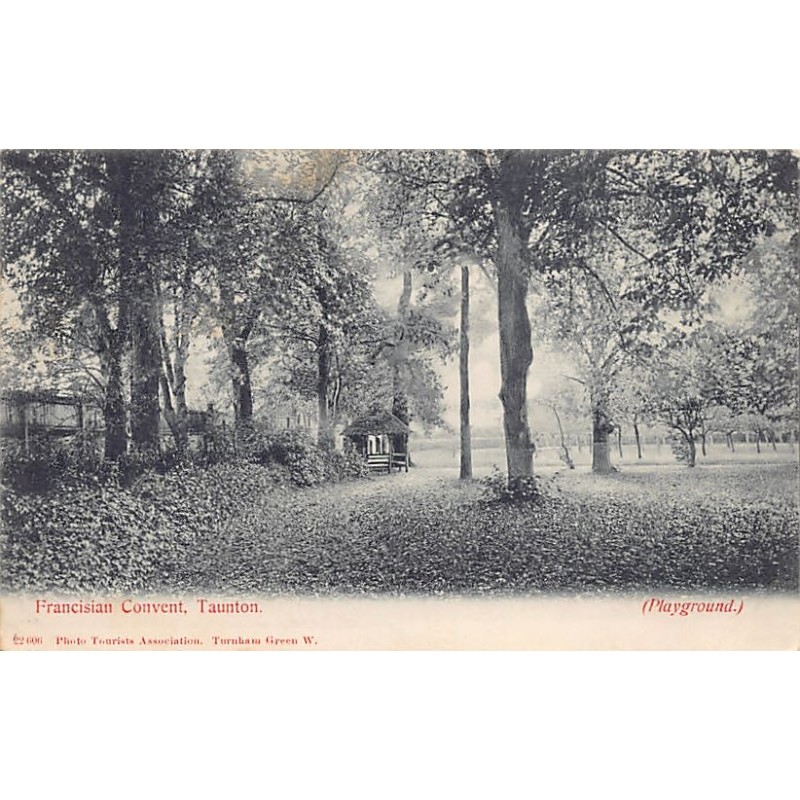 Rare collectable postcards of ENGLAND. Vintage Postcards of ENGLAND
