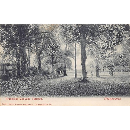 Rare collectable postcards of ENGLAND. Vintage Postcards of ENGLAND