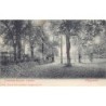 Rare collectable postcards of ENGLAND. Vintage Postcards of ENGLAND