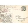 Rare collectable postcards of ENGLAND. Vintage Postcards of ENGLAND