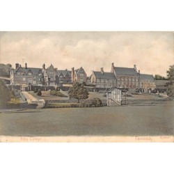 Rare collectable postcards of ENGLAND. Vintage Postcards of ENGLAND