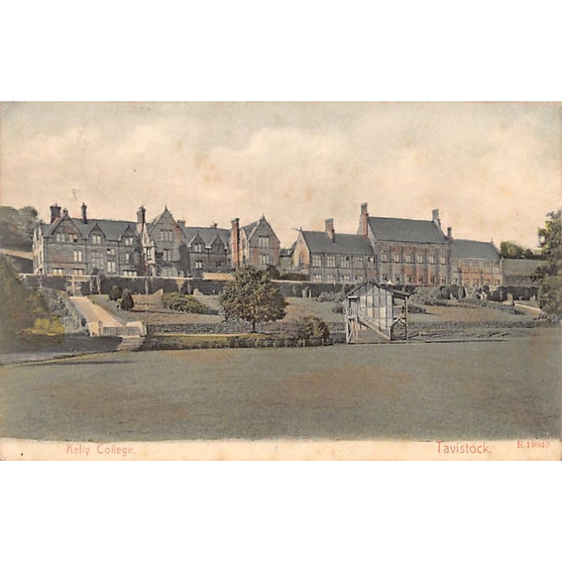 Rare collectable postcards of ENGLAND. Vintage Postcards of ENGLAND