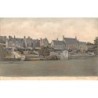 Rare collectable postcards of ENGLAND. Vintage Postcards of ENGLAND