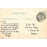 Rare collectable postcards of ENGLAND. Vintage Postcards of ENGLAND