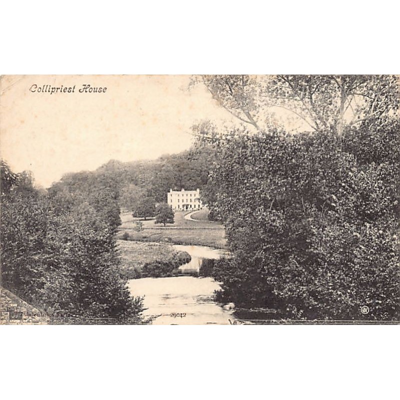 Rare collectable postcards of ENGLAND. Vintage Postcards of ENGLAND