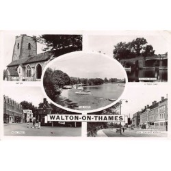 Rare collectable postcards of ENGLAND. Vintage Postcards of ENGLAND