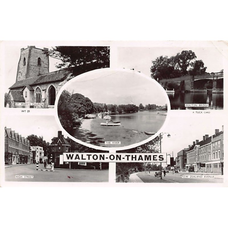 Rare collectable postcards of ENGLAND. Vintage Postcards of ENGLAND