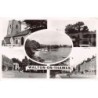 Rare collectable postcards of ENGLAND. Vintage Postcards of ENGLAND