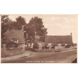Rare collectable postcards of ENGLAND. Vintage Postcards of ENGLAND