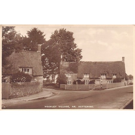 Rare collectable postcards of ENGLAND. Vintage Postcards of ENGLAND