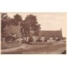 Rare collectable postcards of ENGLAND. Vintage Postcards of ENGLAND