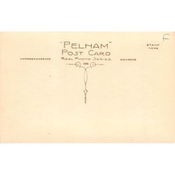 Rare collectable postcards of ENGLAND. Vintage Postcards of ENGLAND