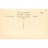 Rare collectable postcards of ENGLAND. Vintage Postcards of ENGLAND