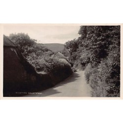 Rare collectable postcards of ENGLAND. Vintage Postcards of ENGLAND