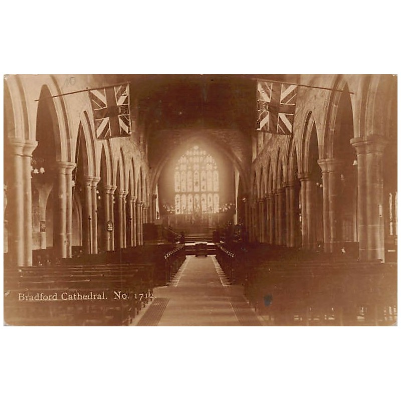 Rare collectable postcards of ENGLAND. Vintage Postcards of ENGLAND