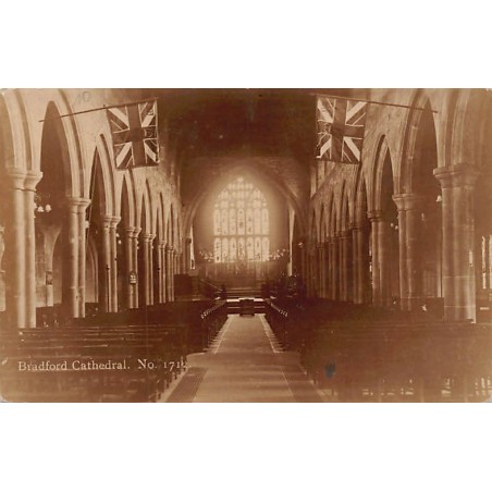 Rare collectable postcards of ENGLAND. Vintage Postcards of ENGLAND