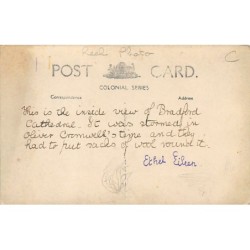 Rare collectable postcards of ENGLAND. Vintage Postcards of ENGLAND