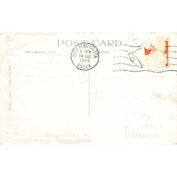 Rare collectable postcards of ENGLAND. Vintage Postcards of ENGLAND