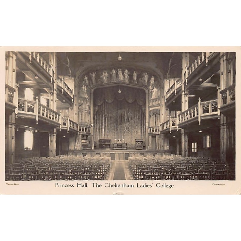 Rare collectable postcards of ENGLAND. Vintage Postcards of ENGLAND