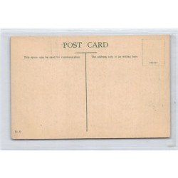 Rare collectable postcards of THAILAND. Vintage Postcards of THAILAND