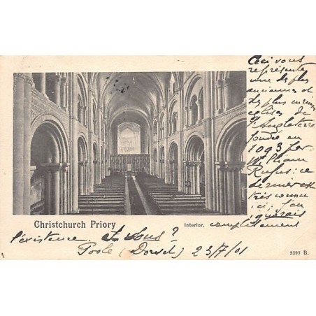 Rare collectable postcards of ENGLAND. Vintage Postcards of ENGLAND