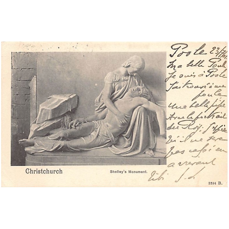 Rare collectable postcards of ENGLAND. Vintage Postcards of ENGLAND