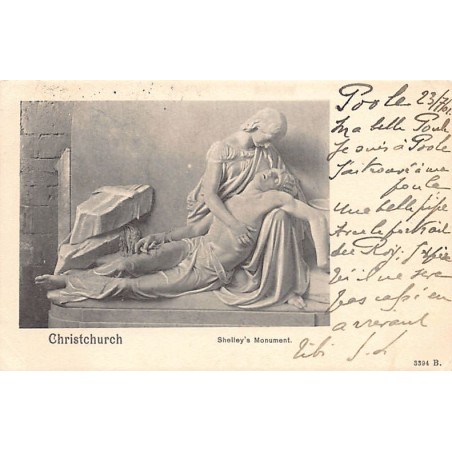 Rare collectable postcards of ENGLAND. Vintage Postcards of ENGLAND