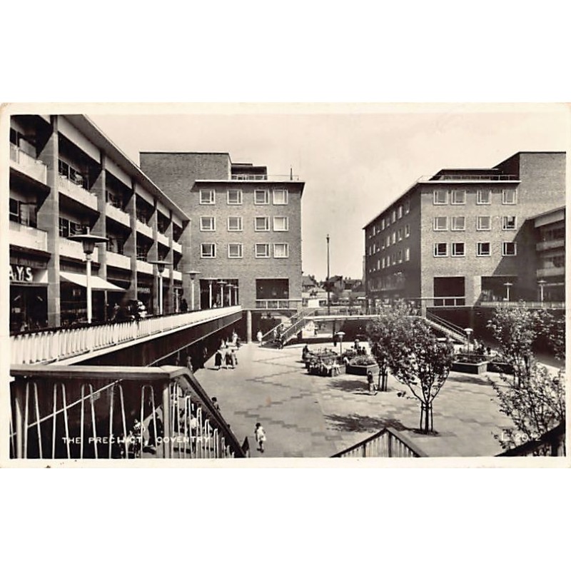 Rare collectable postcards of ENGLAND. Vintage Postcards of ENGLAND