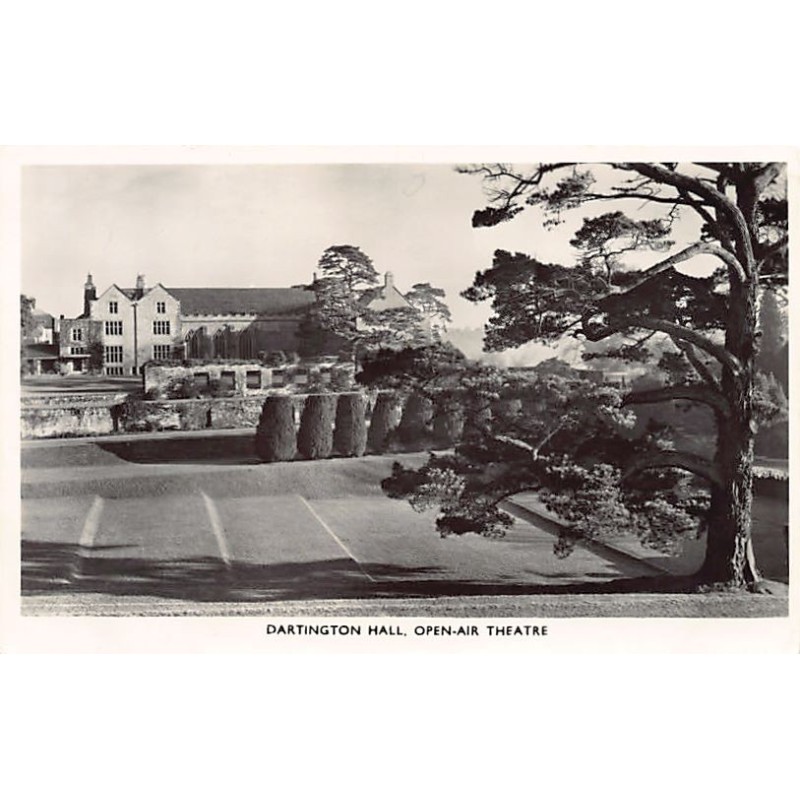 Rare collectable postcards of ENGLAND. Vintage Postcards of ENGLAND