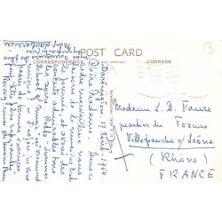 Rare collectable postcards of ENGLAND. Vintage Postcards of ENGLAND