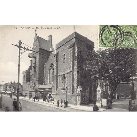 Rare collectable postcards of ENGLAND. Vintage Postcards of ENGLAND