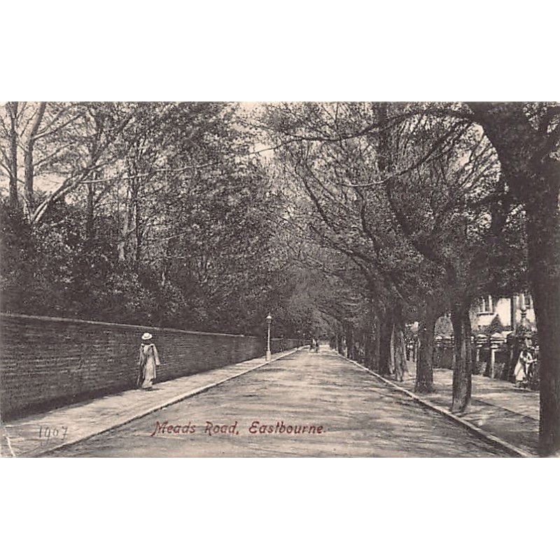 Rare collectable postcards of ENGLAND. Vintage Postcards of ENGLAND