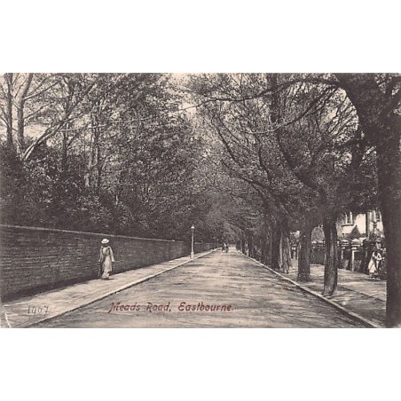 Rare collectable postcards of ENGLAND. Vintage Postcards of ENGLAND