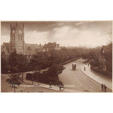 Rare collectable postcards of ENGLAND. Vintage Postcards of ENGLAND