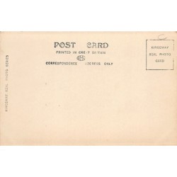 Rare collectable postcards of ENGLAND. Vintage Postcards of ENGLAND