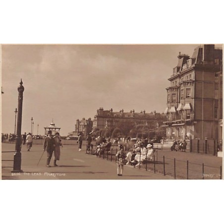 Rare collectable postcards of ENGLAND. Vintage Postcards of ENGLAND